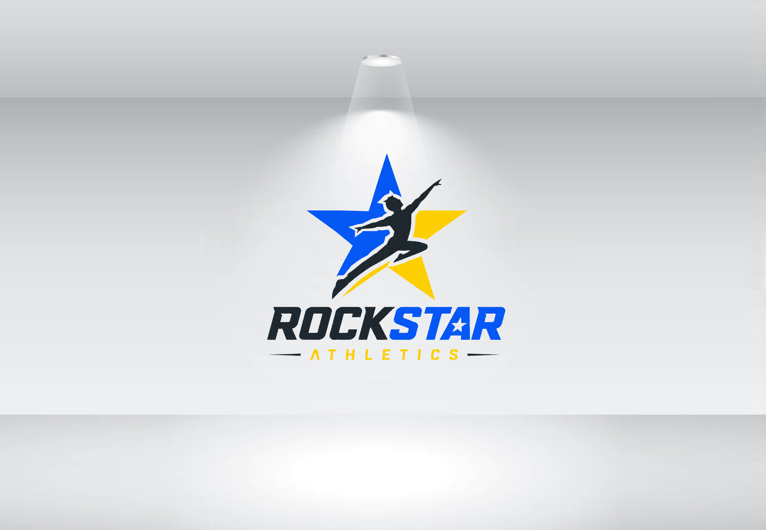 Logo Design by Ideas Expert for this project | Design #37541858