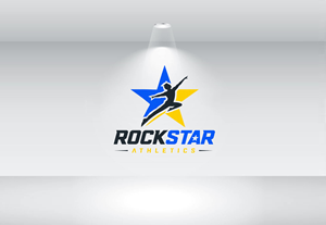Logo Design by Ideas Expert for this project | Design: #37541858