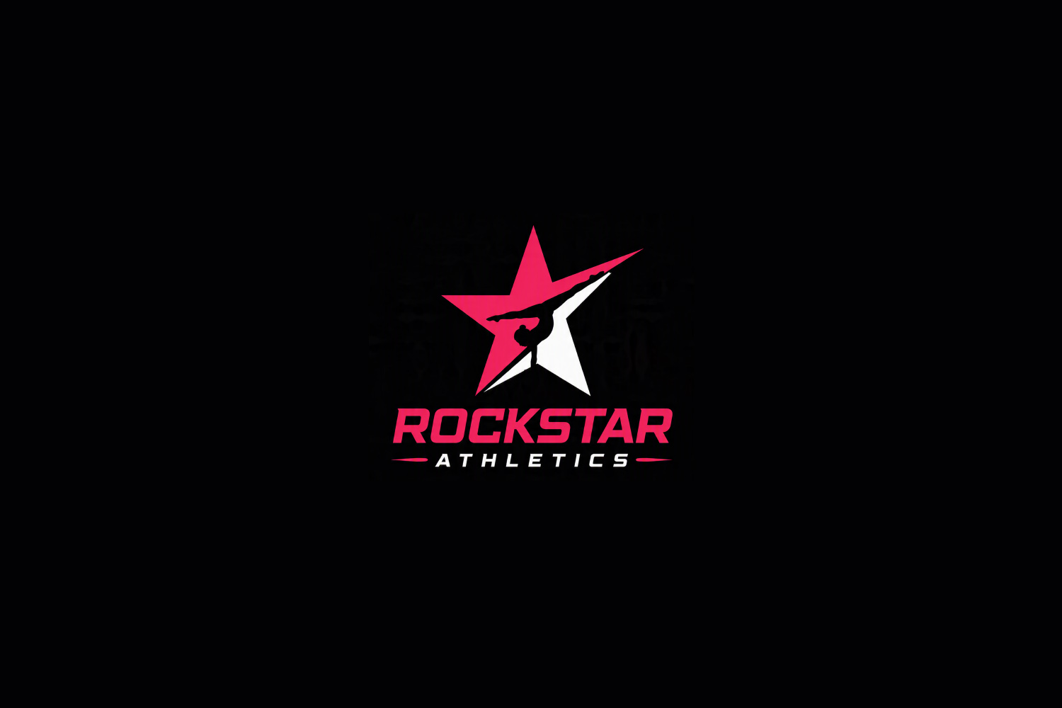 Logo Design by Ideas Expert for this project | Design #37541859