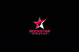 Logo Design by Ideas Expert for this project | Design: #37541859