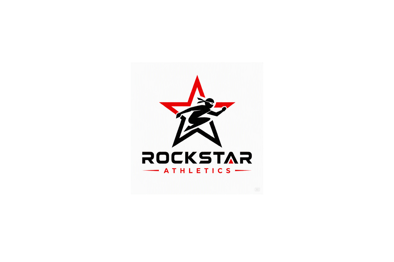 Logo Design by Ideas Expert for this project | Design #37541860