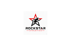 Logo Design by Ideas Expert for this project | Design: #37541860