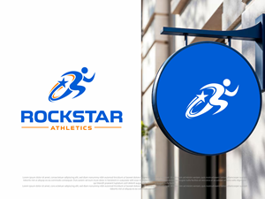 Logo Design by Jack Designz for this project | Design: #37546949