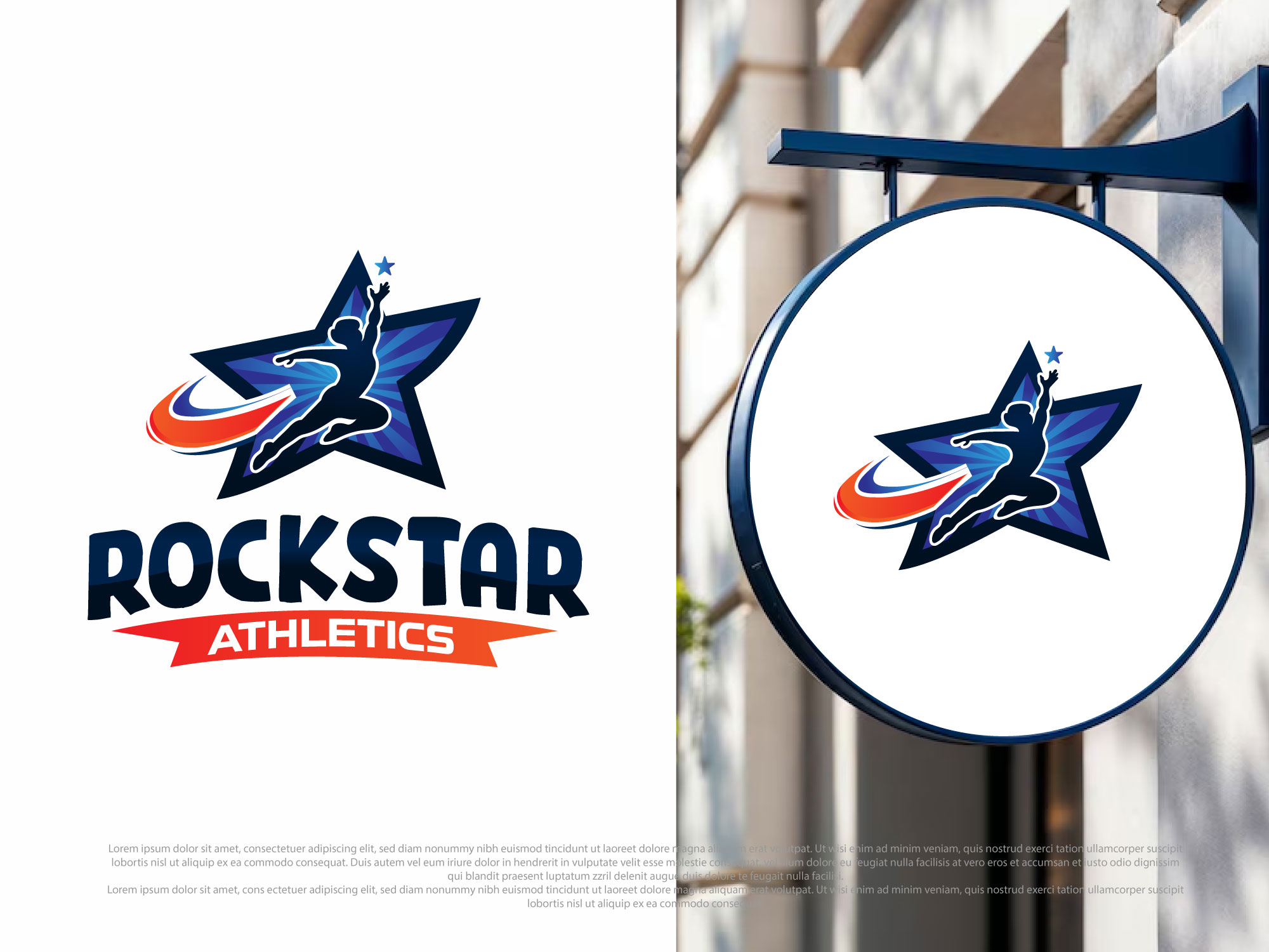 Logo Design by Jack Designz for this project | Design #37546950