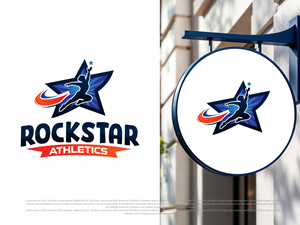 Logo Design by Jack Designz for this project | Design: #37546950
