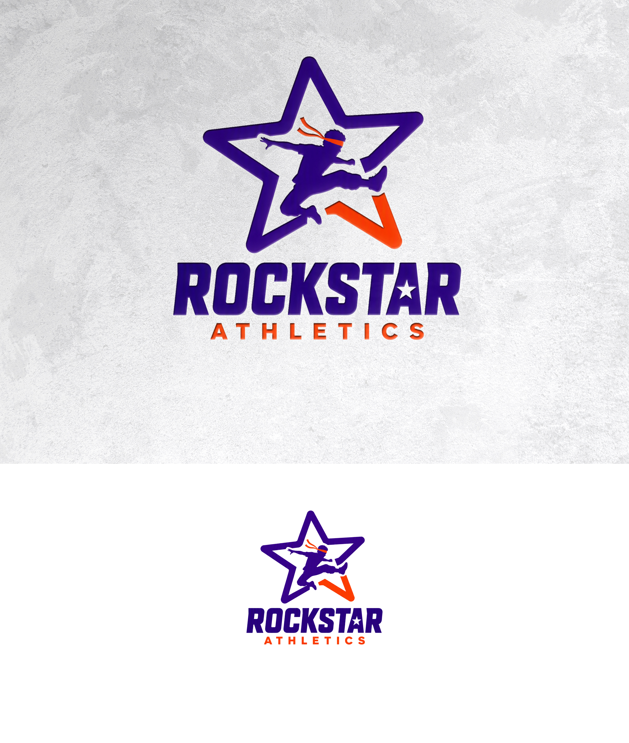 Logo Design by zamdi for this project | Design #37545383