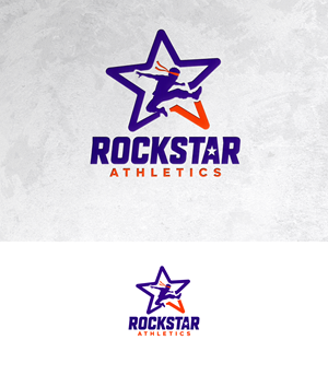 Logo Design by zamdi for this project | Design: #37545383
