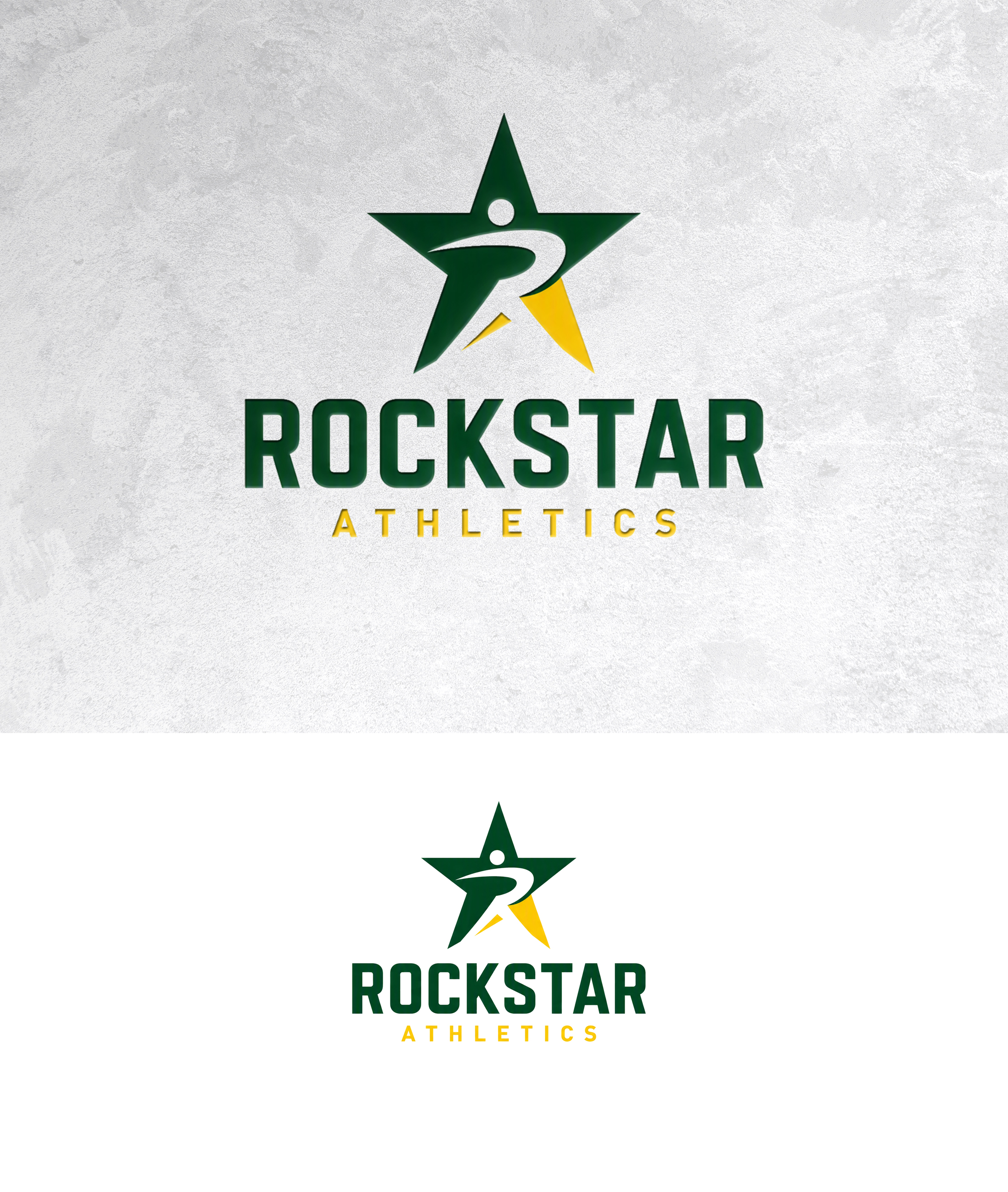 Logo Design by zamdi for this project | Design #37545384