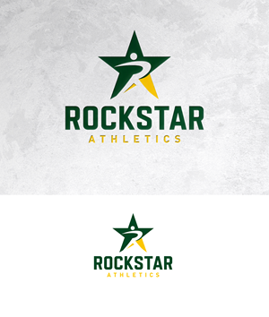 Logo Design by zamdi for this project | Design: #37545384