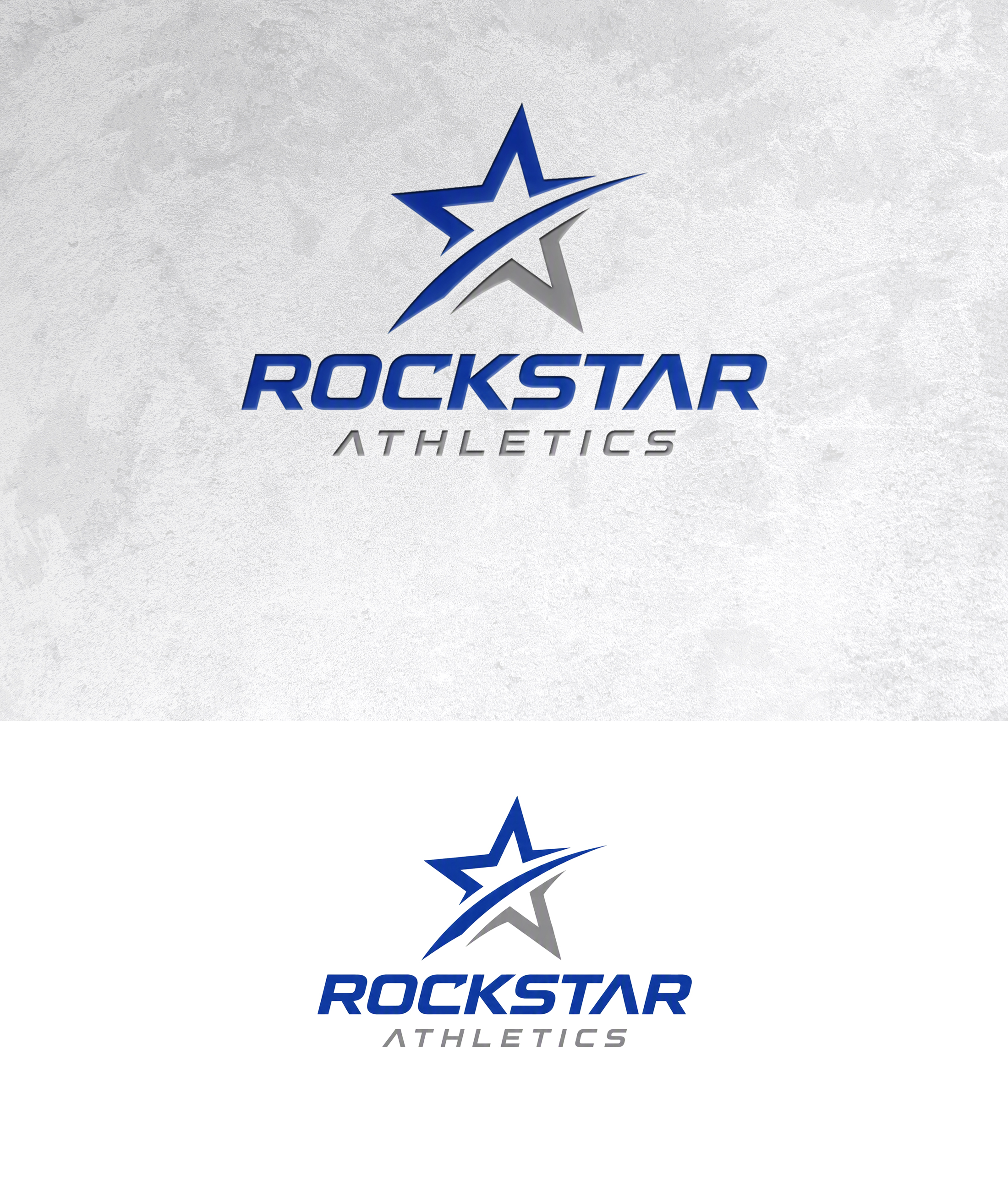 Logo Design by zamdi for this project | Design #37545385