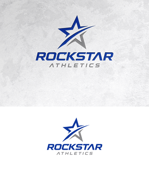 Logo Design by zamdi for this project | Design: #37545385