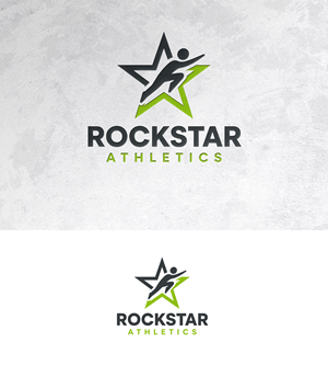 Logo Design by zamdi for this project | Design: #37545386