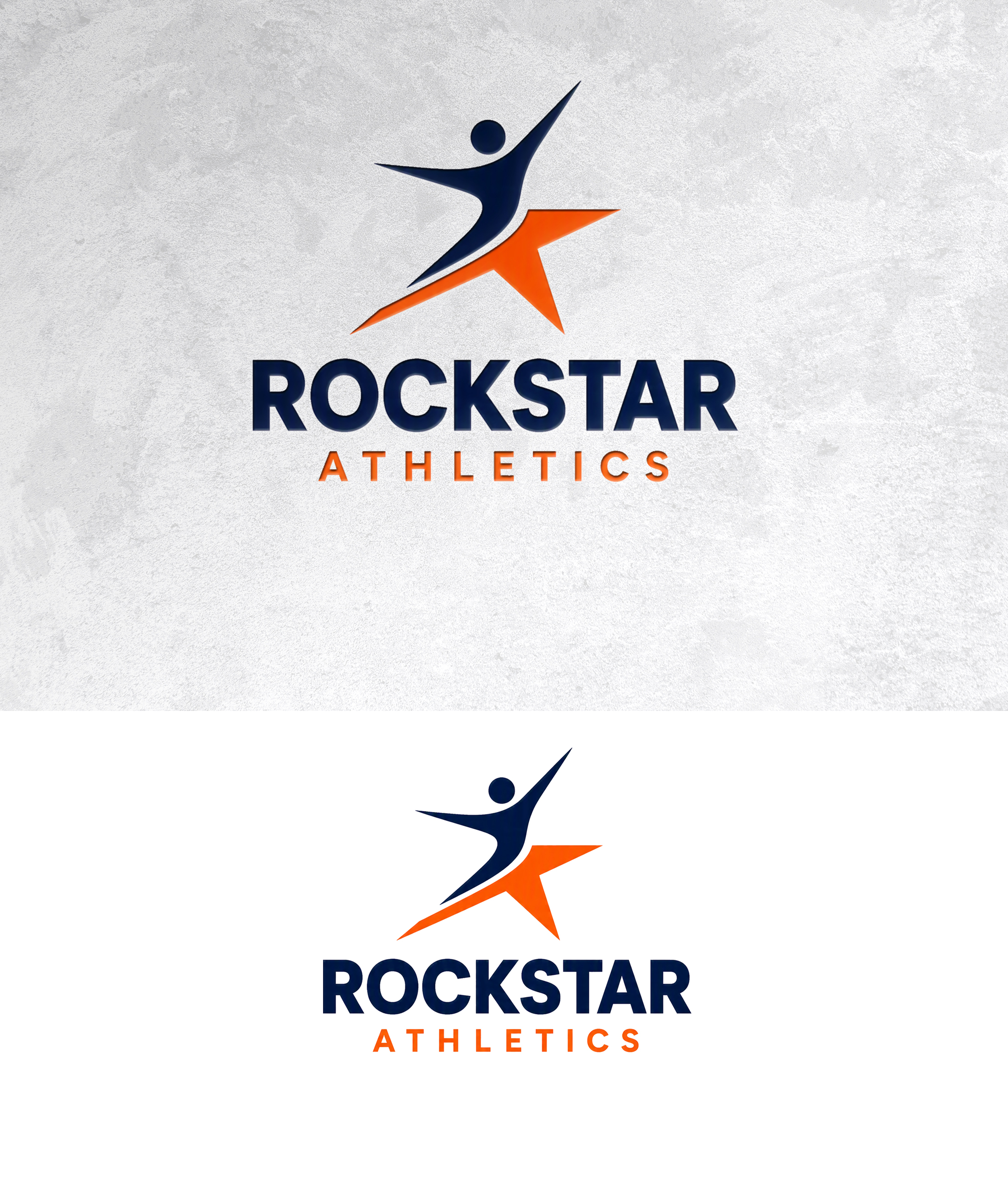 Logo Design by zamdi for this project | Design #37545388