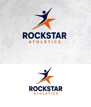 Logo Design by zamdi for this project | Design: #37545388