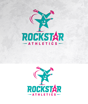 Logo Design by zamdi for this project | Design: #37545394