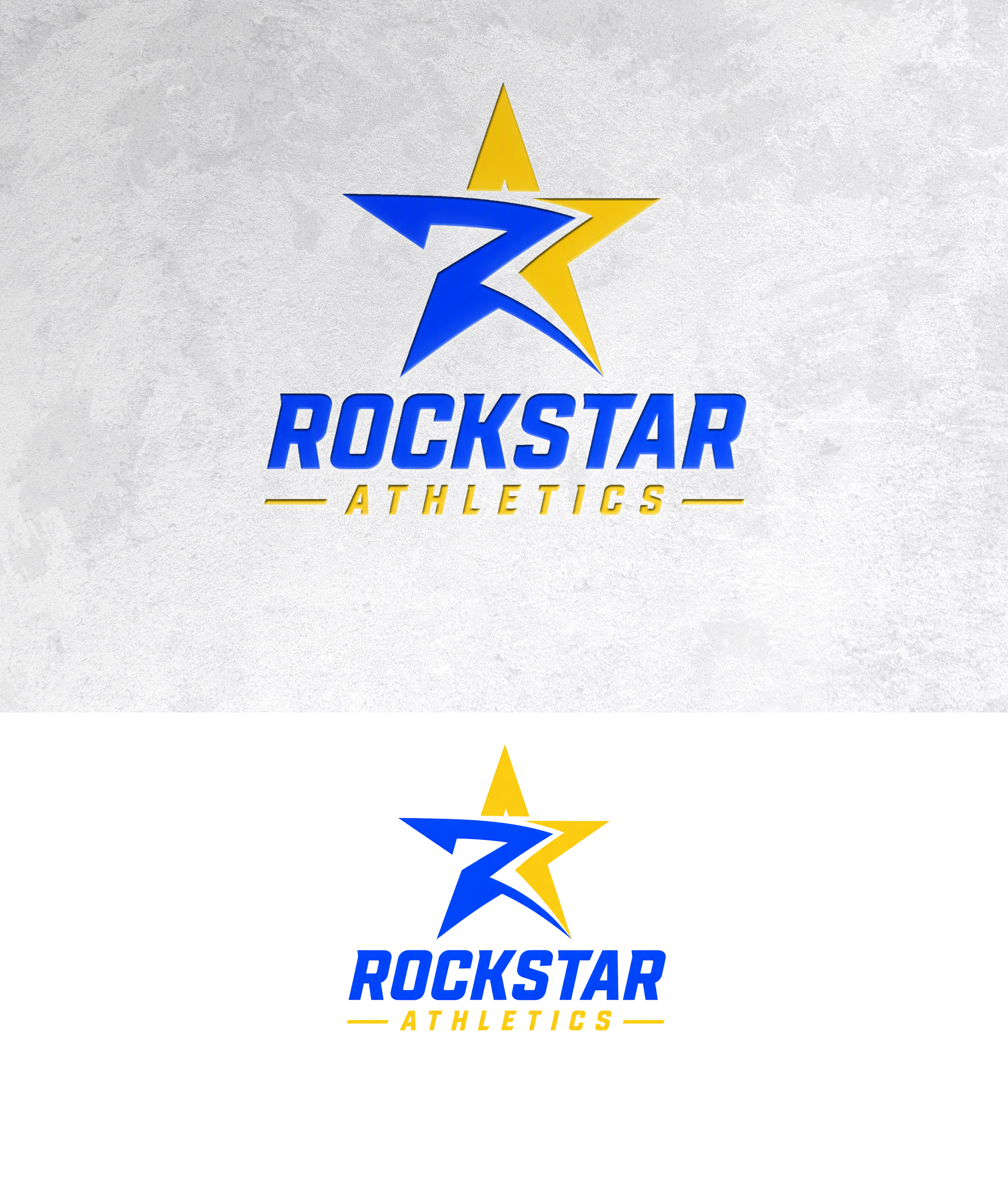 Logo Design by zamdi for this project | Design #37545395