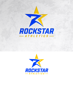 Logo Design by zamdi for this project | Design: #37545395