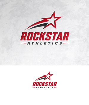 Logo Design by zamdi for this project | Design: #37545396