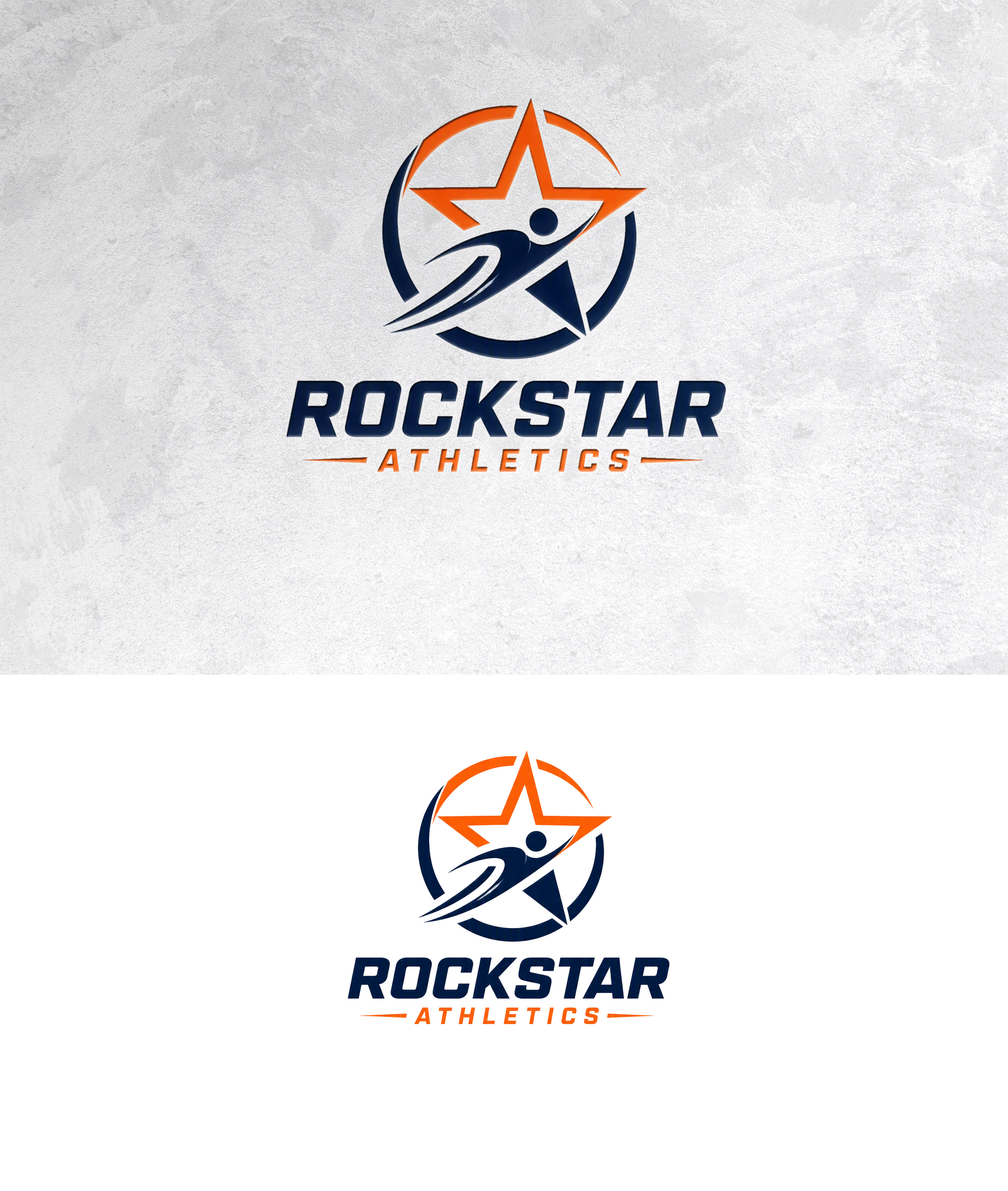 Logo Design by zamdi for this project | Design #37545397