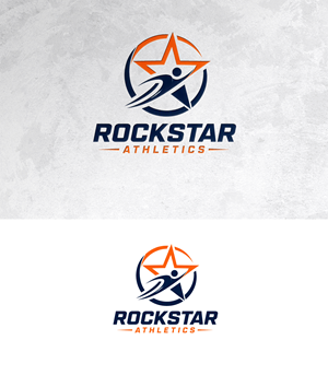 Logo Design by zamdi for this project | Design: #37545397