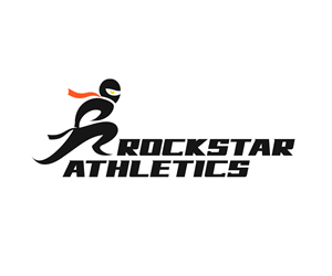 Logo Design by WONSE