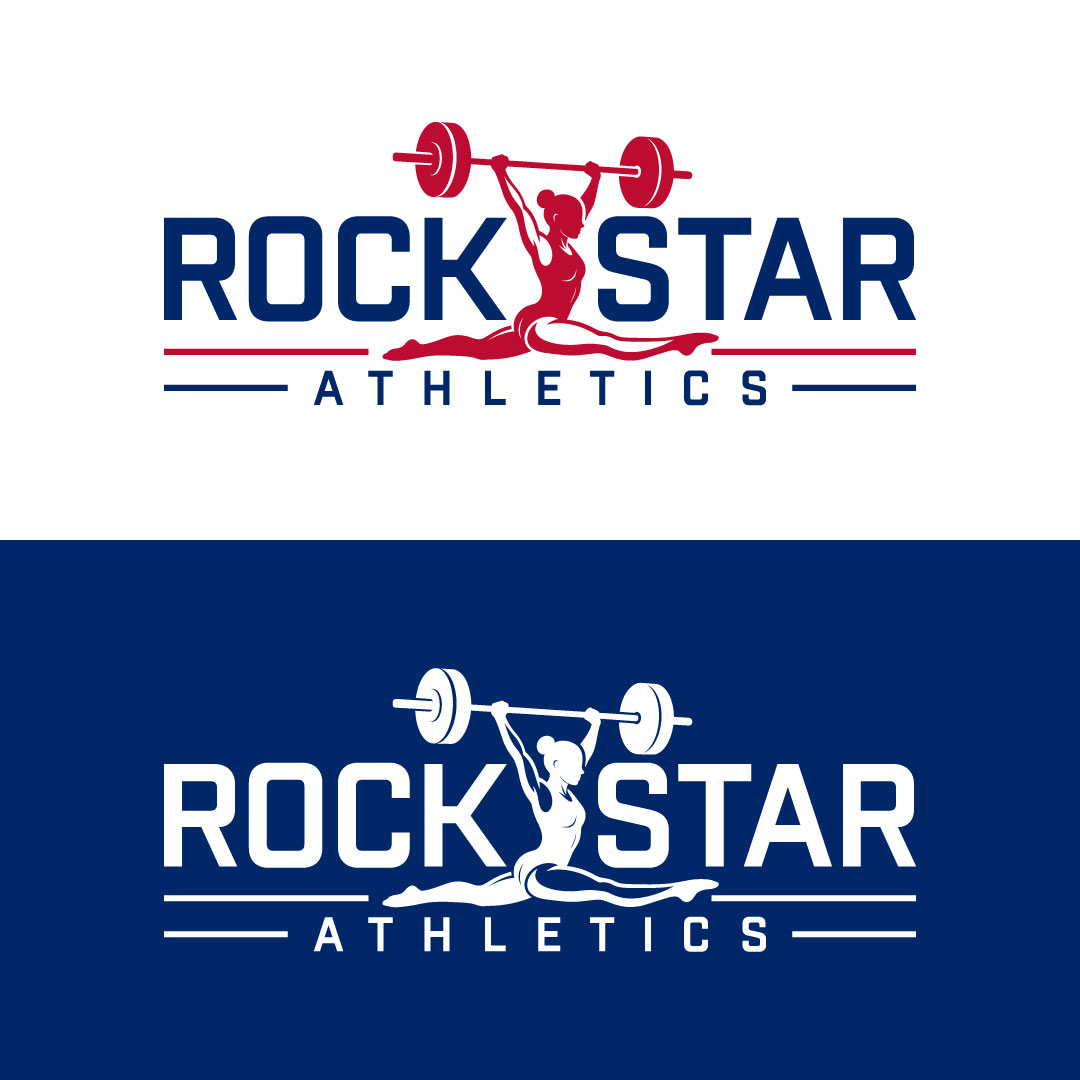 Logo Design by Icih for this project | Design #37541120