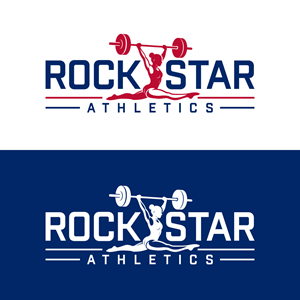 Logo Design by Icih for this project | Design: #37541120
