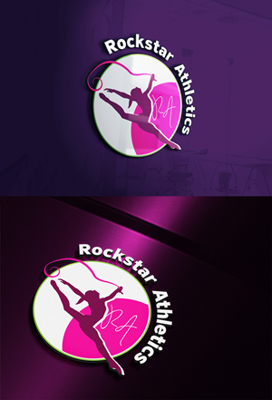 Logo Design by Wonderful design for this project | Design: #37538249