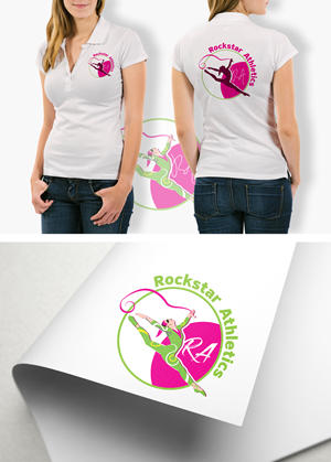 Logo Design by Wonderful design for this project | Design: #37538250