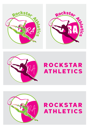 Logo Design by Wonderful design for this project | Design: #37538252