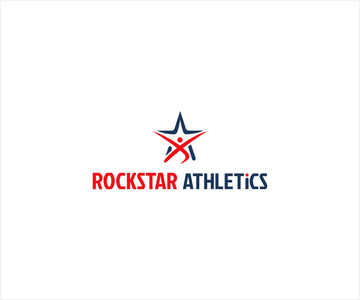 Logo Design by Logocraft for this project | Design #37541124
