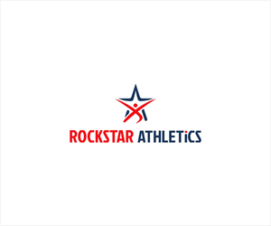 Logo Design by Logocraft for this project | Design: #37541124