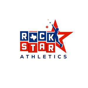 Logo Design by debdesign for this project | Design: #37536976