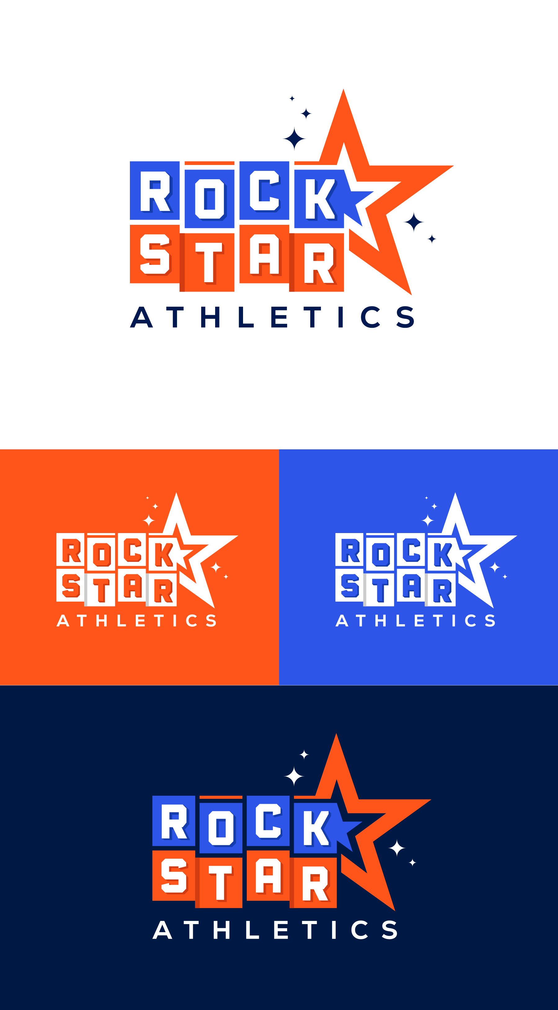 Logo Design by debdesign for this project | Design #37536977