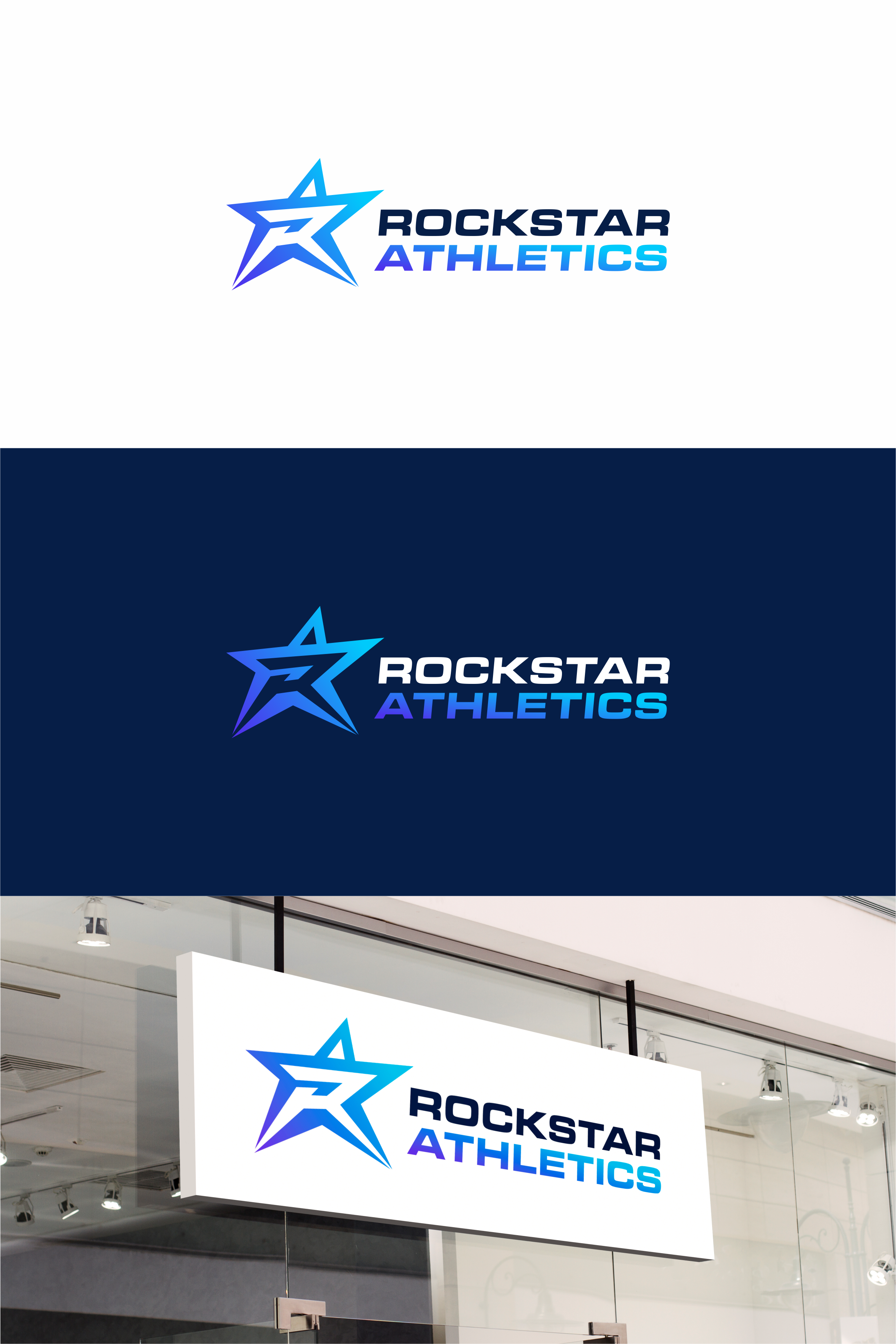 Logo Design by achil78 for this project | Design #37537457
