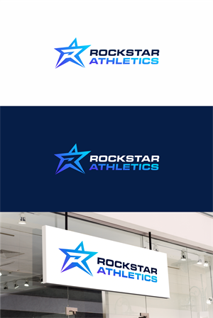 Logo Design by achil78 for this project | Design: #37537457
