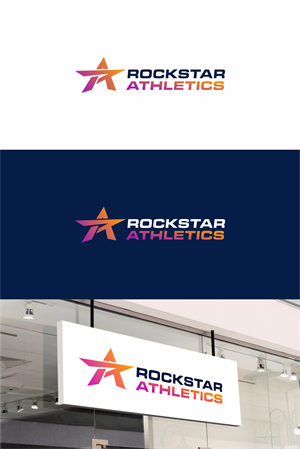 Logo Design by achil78 for this project | Design: #37537466