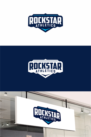Logo Design by achil78 for this project | Design: #37537499
