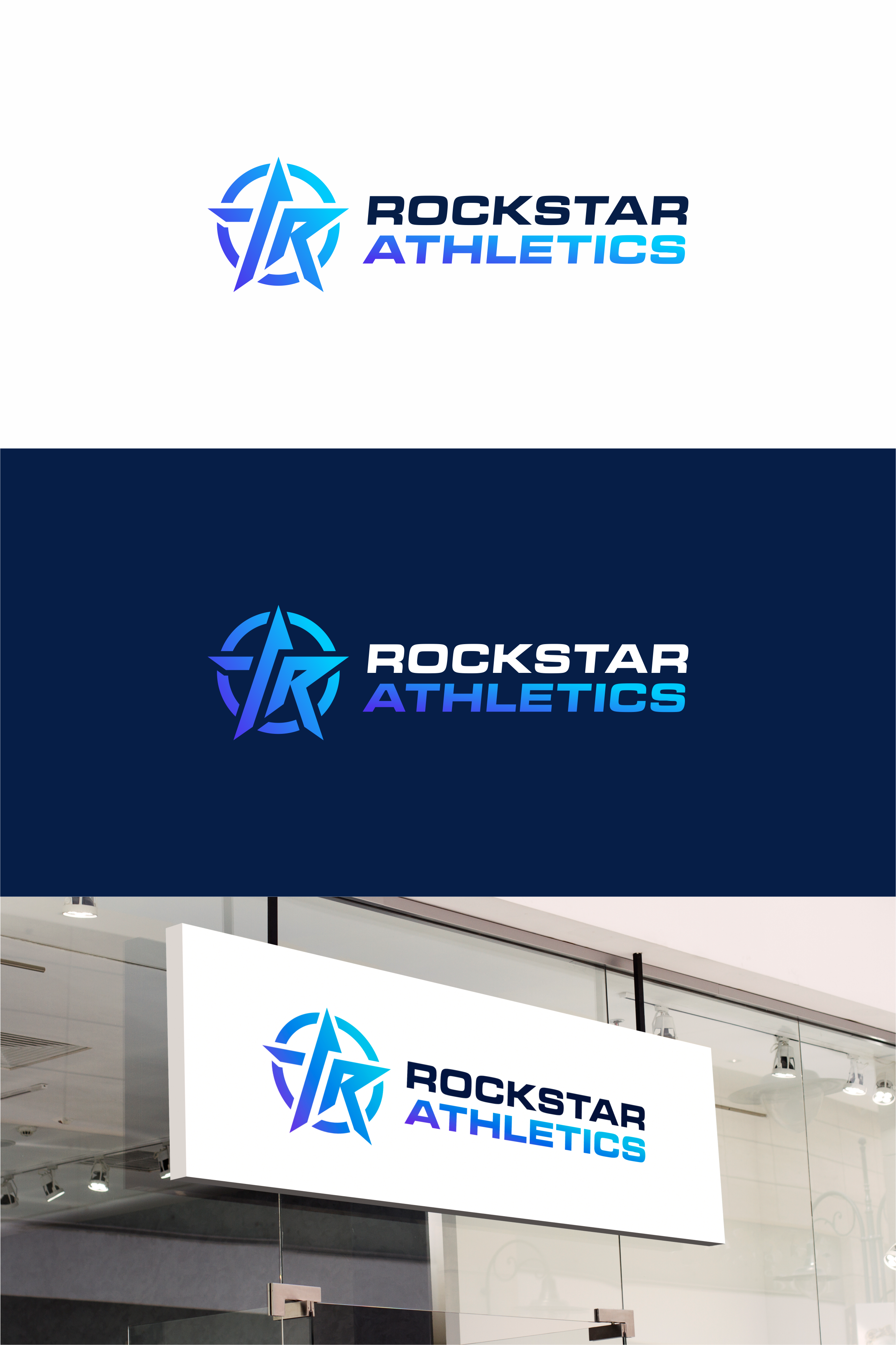Logo Design by achil78 for this project | Design #37544851