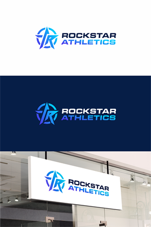 Logo Design by achil78 for this project | Design: #37544851