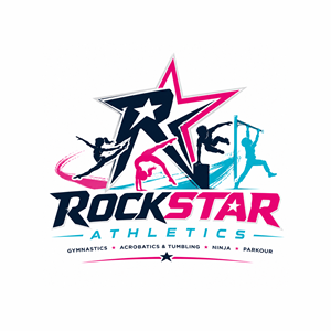 Logo Design by yafi for this project | Design: #37545513