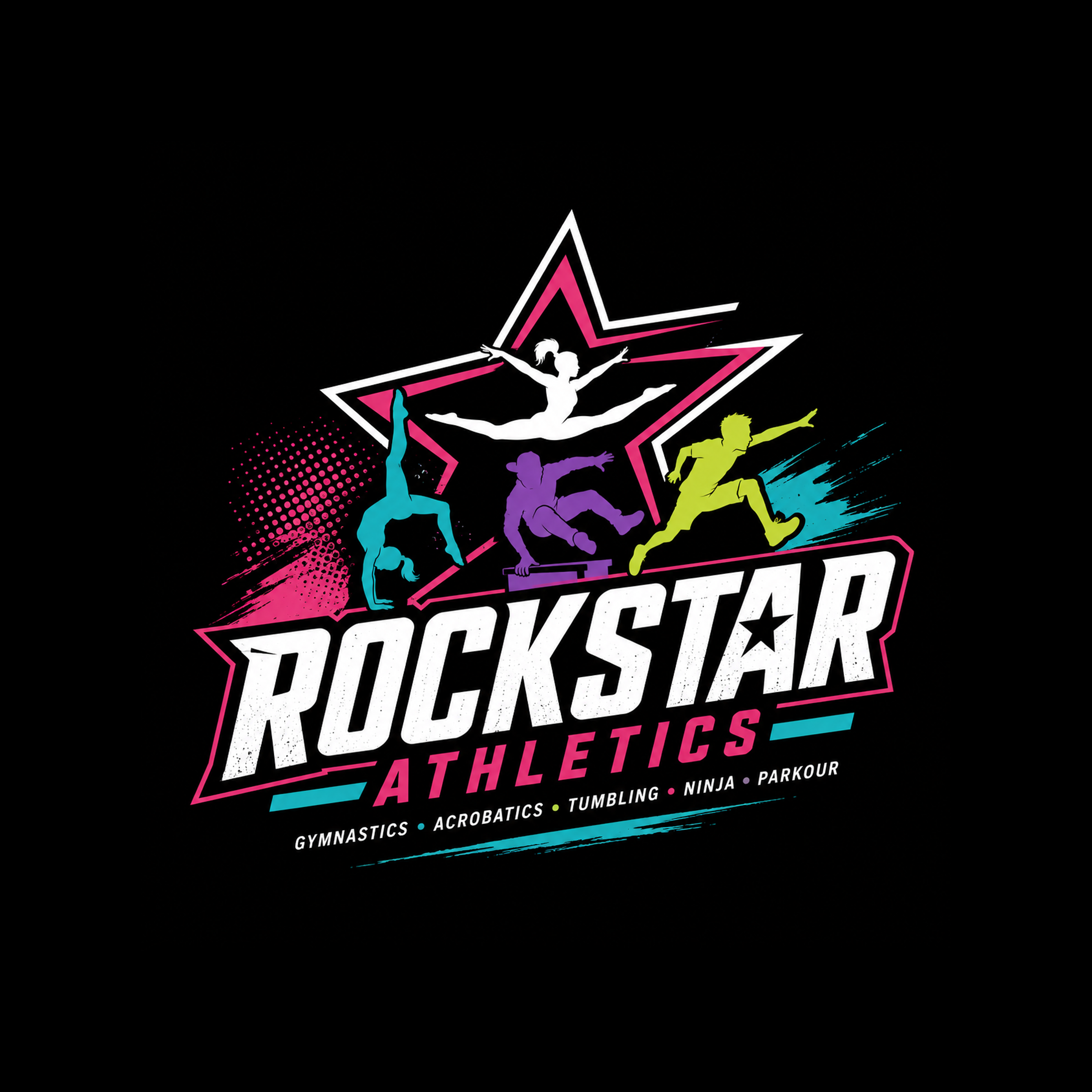 Logo Design by yafi for this project | Design #37545518