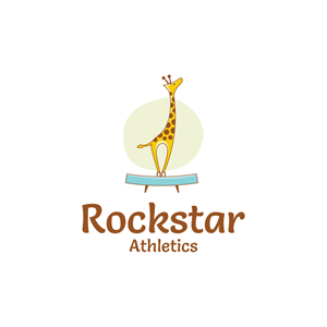 Logo Design by somani for this project | Design: #37537266