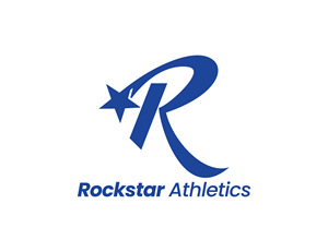 Logo Design by budiutomobudiutomo2015 for this project | Design: #37555718