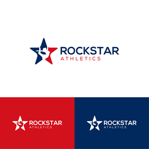 Logo Design by sushsharma99 for this project | Design: #37537365