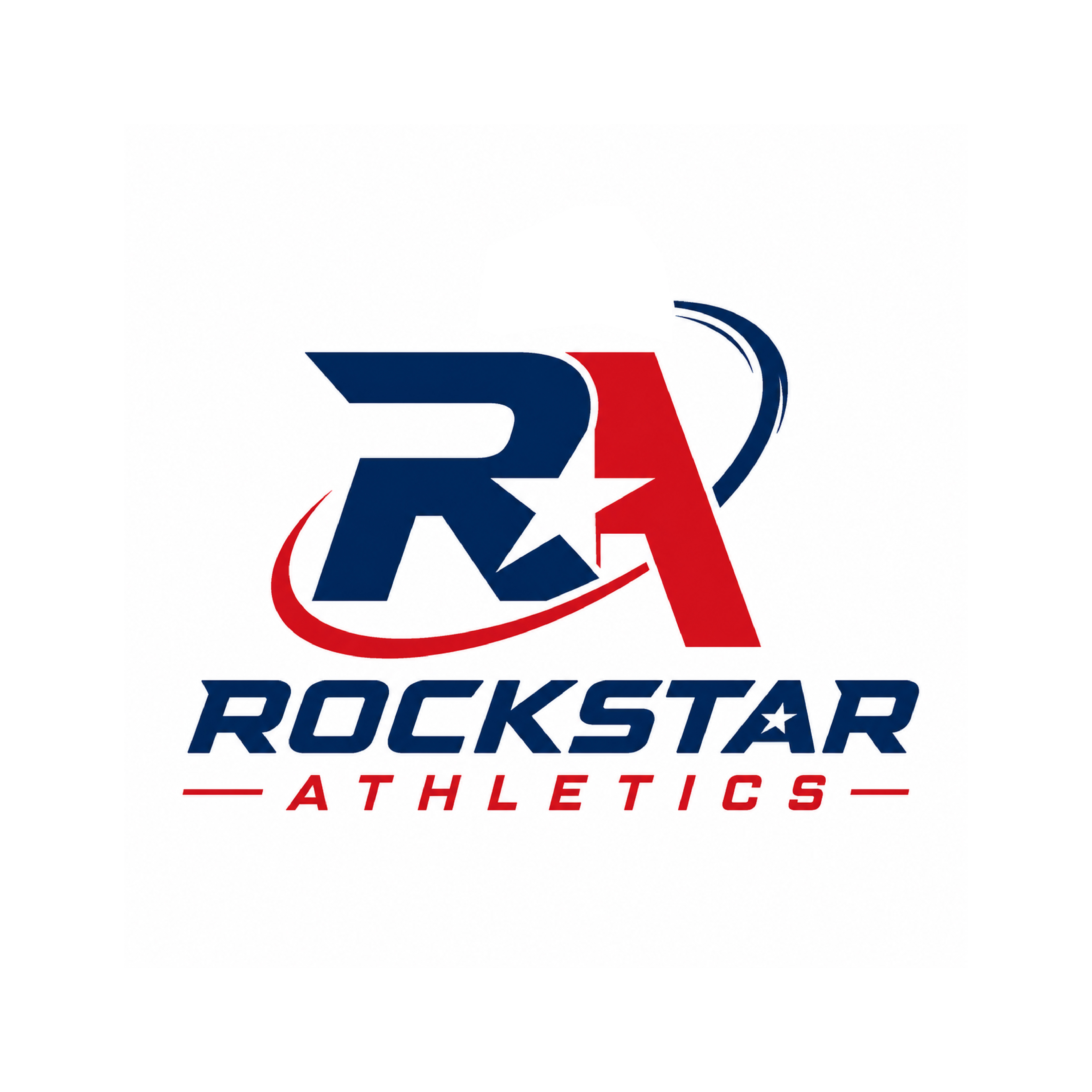 Logo Design by sushsharma99 for this project | Design #37537366