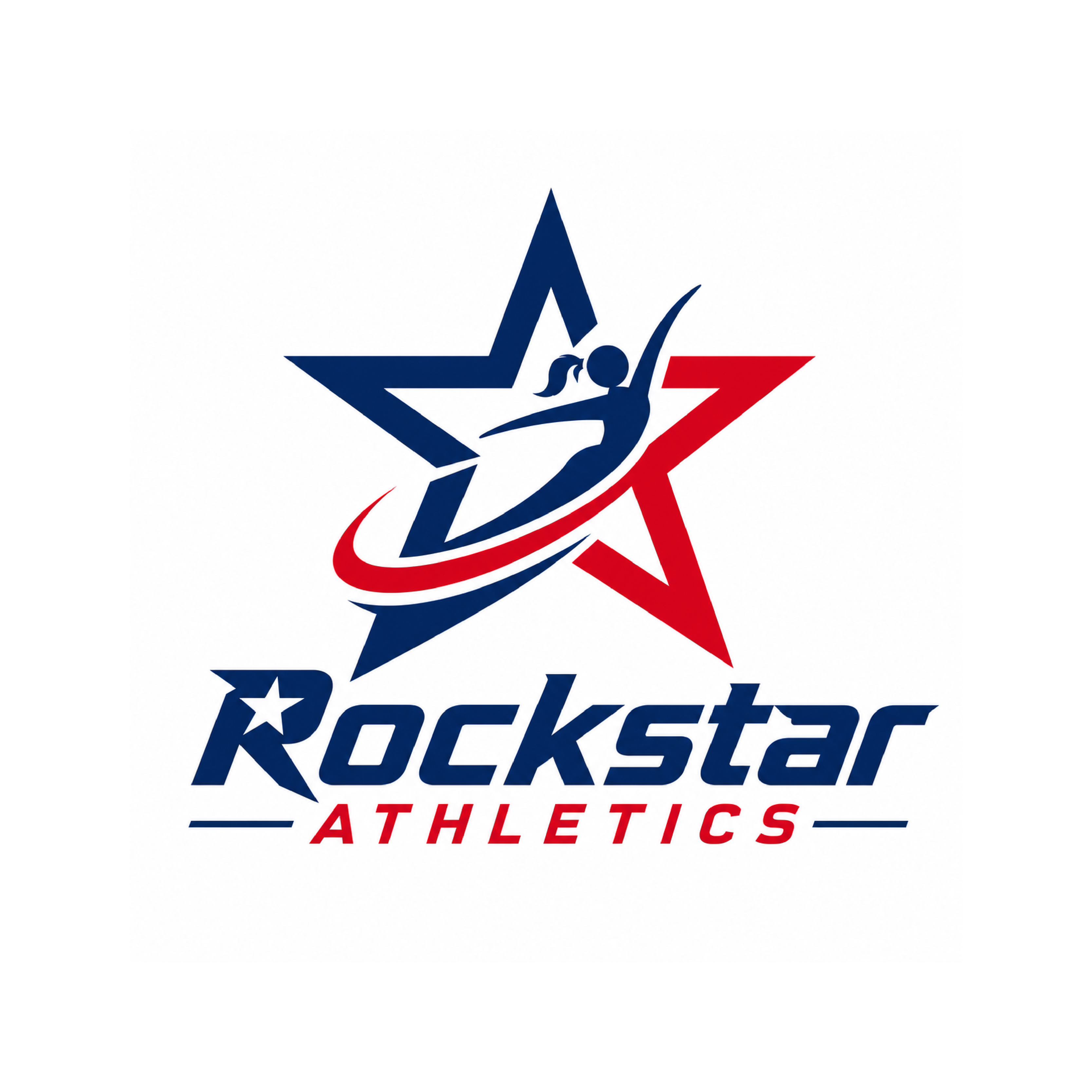 Logo Design by sushsharma99 for this project | Design #37537367