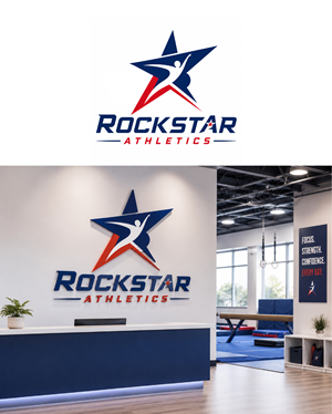 Logo Design by sushsharma99 for this project | Design: #37537368