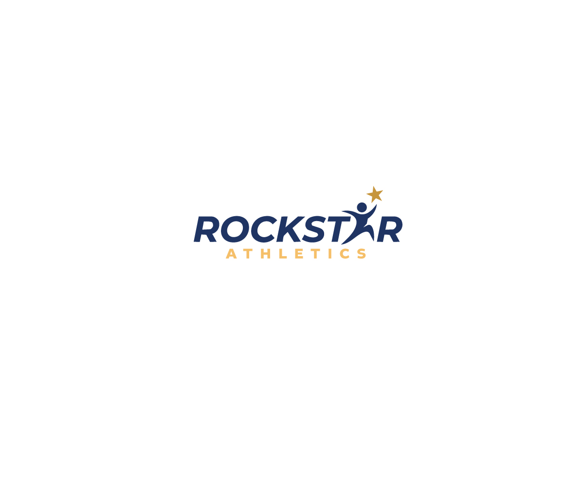 Logo Design by Mystrix for this project | Design #37552708