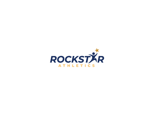 Logo Design by Mystrix for this project | Design: #37552708